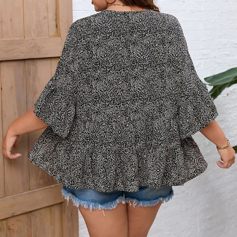 https://ae-pic-a1.aliexpress-media.com/kf/S6106f10f01e54bd5ad52d6007763773a6.jpg_500x500.jpg_.webp