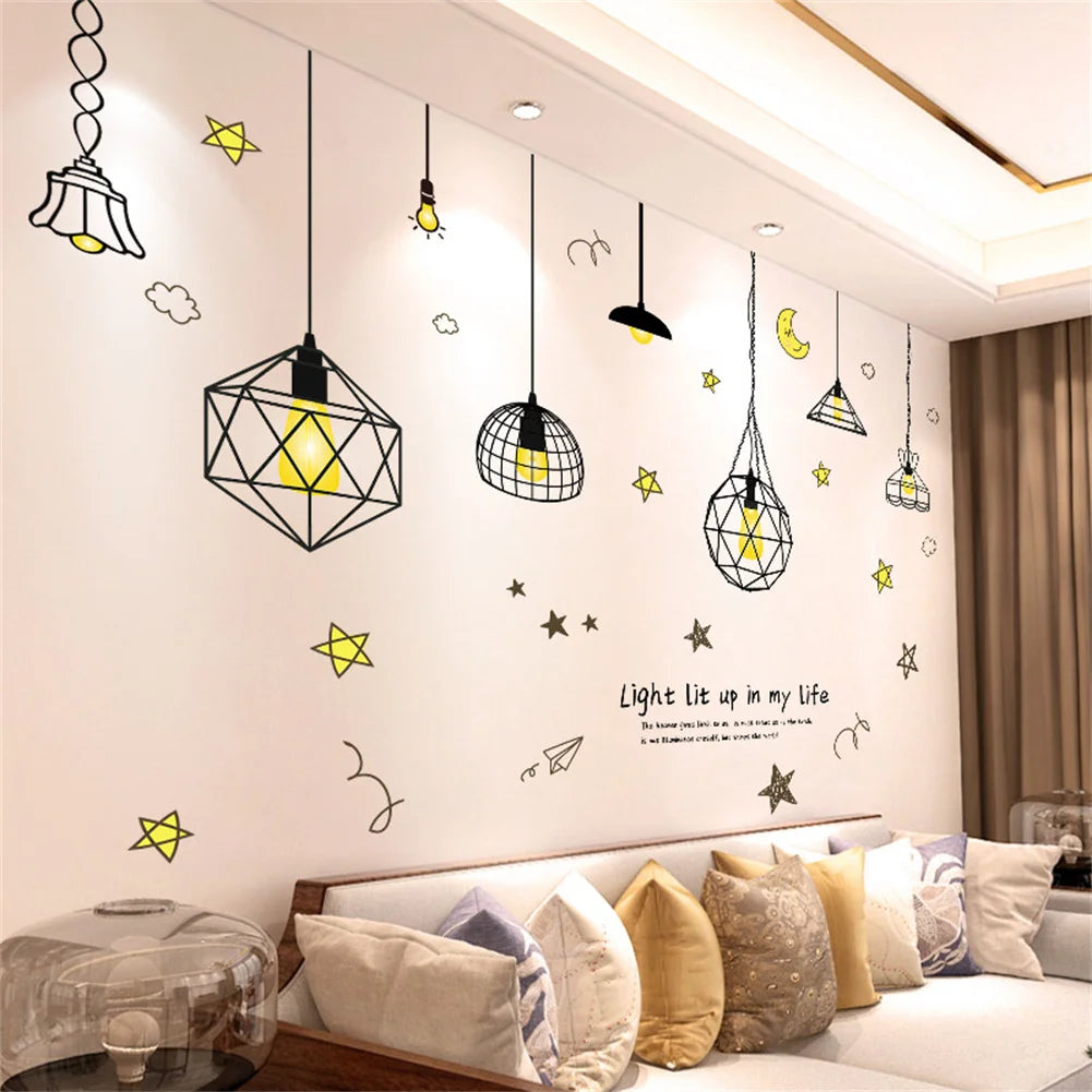 https://ae-pic-a1.aliexpress-media.com/kf/S69b191f70e6f466aafd4211e93748ddeo.jpg_500x500.jpg_.webp