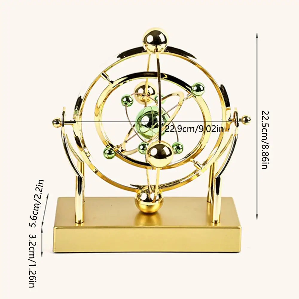 https://ae-pic-a1.aliexpress-media.com/kf/S6b7326ffb46947998092a0bbde9577c6I.jpg_500x500.jpg_.webp