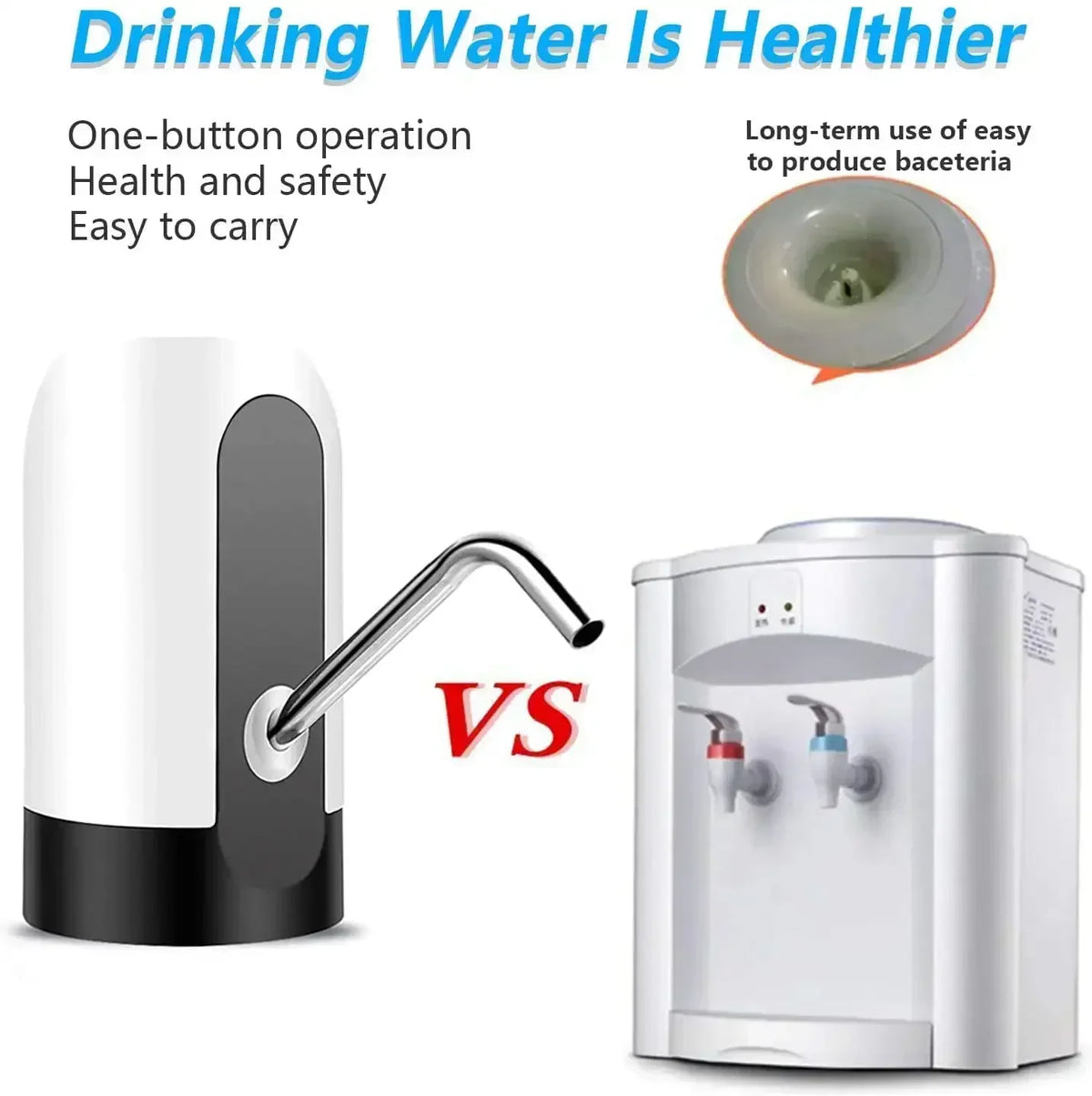 https://ae-pic-a1.aliexpress-media.com/kf/S6e9ea86975074f2a908f491ef608e639r.jpg_500x500.jpg_.webp