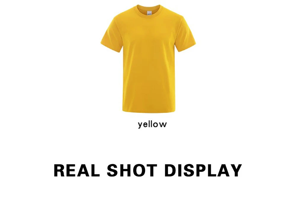 Driving Warning Signs Men's T-Shirt by Home Sweet Home featuring a bold warning sign graphic on the front.