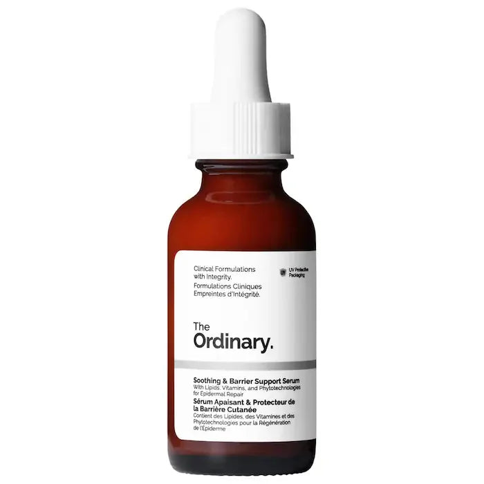 Home Sweet Home Niacinamide and Hyaluronic Acid Serum in 30ml bottle, moisturizing skincare with brightening and hydrating effects