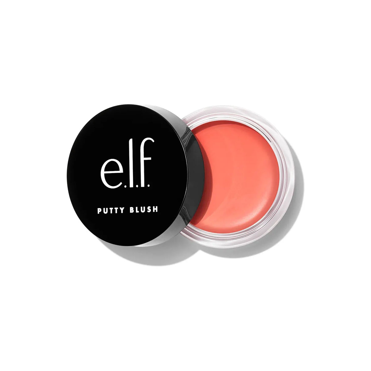 e.l.f. Fruit Flavour Lip Gloss & Power Grip Primer Hydrating Moisturising Lip Colour