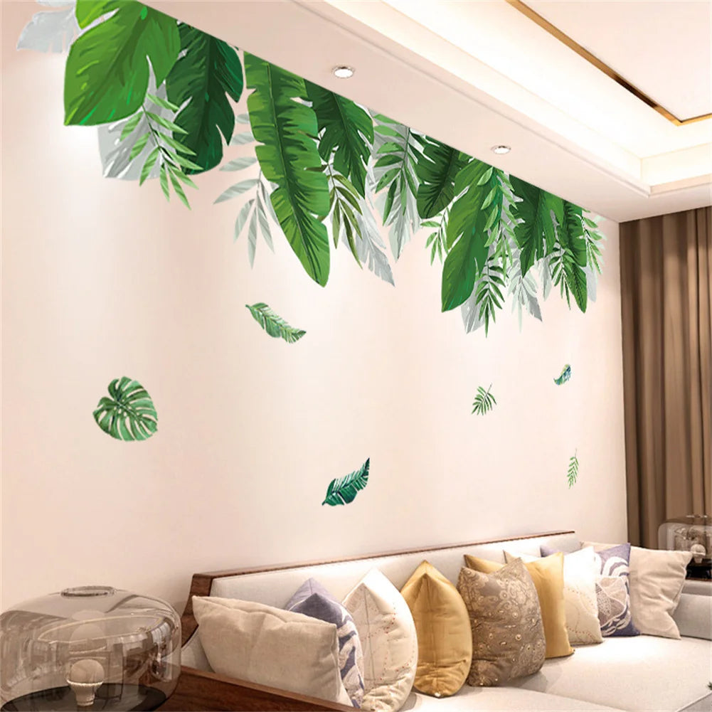 https://ae-pic-a1.aliexpress-media.com/kf/S73d383339e794df28769aff1f2f4dfc0M.jpg_500x500.jpg_.webp