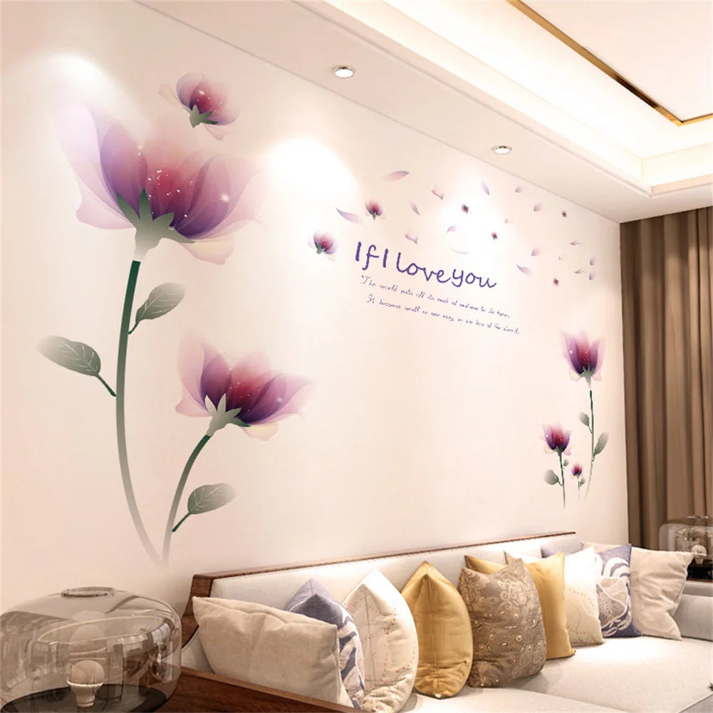 https://ae-pic-a1.aliexpress-media.com/kf/S763fc0d5349845e0a9cc250eddce8db6U.jpg_500x500.jpg_.webp