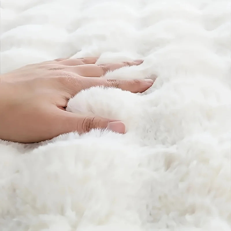 https://ae-pic-a1.aliexpress-media.com/kf/S789ab45cd7ee43b3a6c6aa3896f63027X.jpg_500x500.jpg_.webp