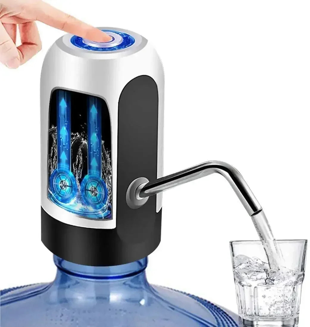 https://ae-pic-a1.aliexpress-media.com/kf/S78ba0bf2b964457e8e8bf4a7c0b86a46c.jpg_500x500.jpg_.webp