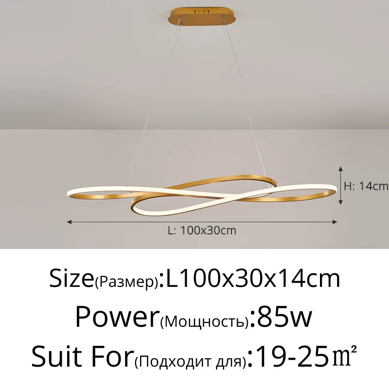 https://ae-pic-a1.aliexpress-media.com/kf/S78be5a94b4b74711ba7d90faa6e086609.jpg_500x500.jpg_.webp