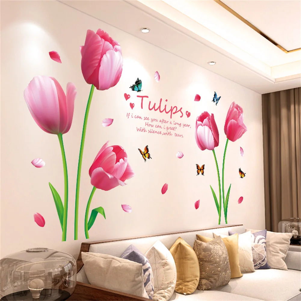 https://ae-pic-a1.aliexpress-media.com/kf/S7d13266e9cd843cdb80417e7cdd8f675C.jpg_500x500.jpg_.webp