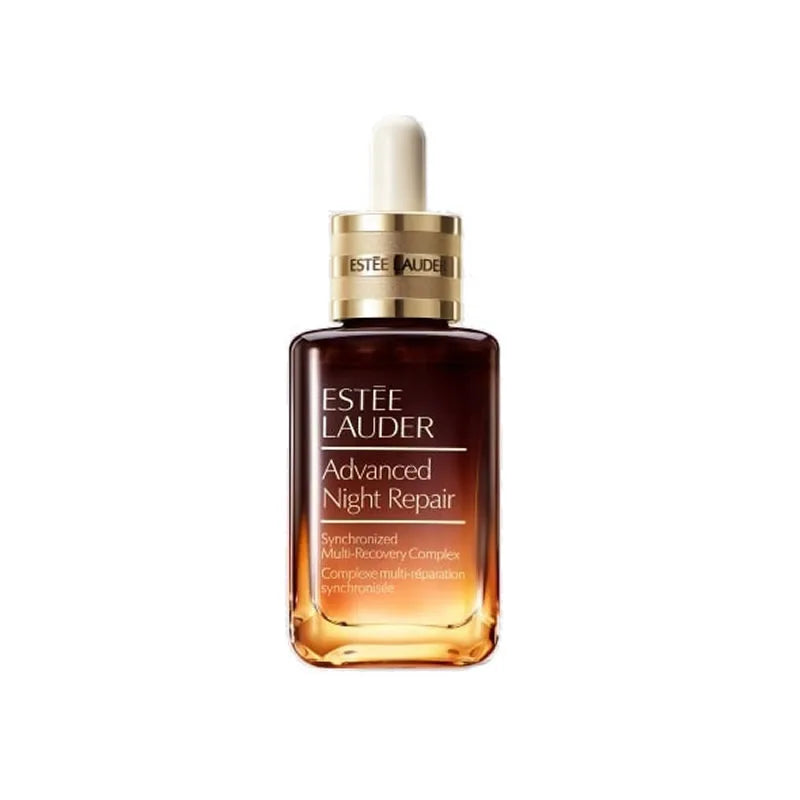Estée Lauder Advanced Night Repair Serum | Multi-Recovery Face Serum