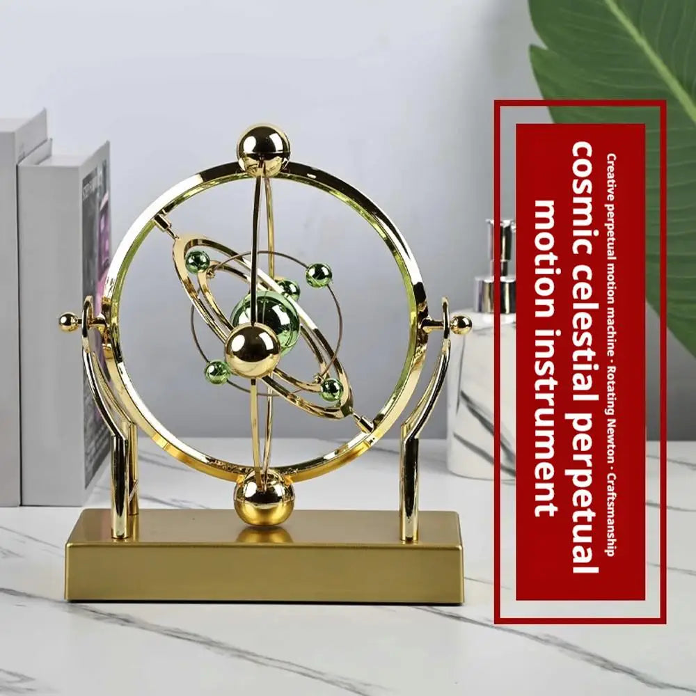 https://ae-pic-a1.aliexpress-media.com/kf/S81152f2f6b3449c98c609285c4aa7646z.jpg_500x500.jpg_.webp