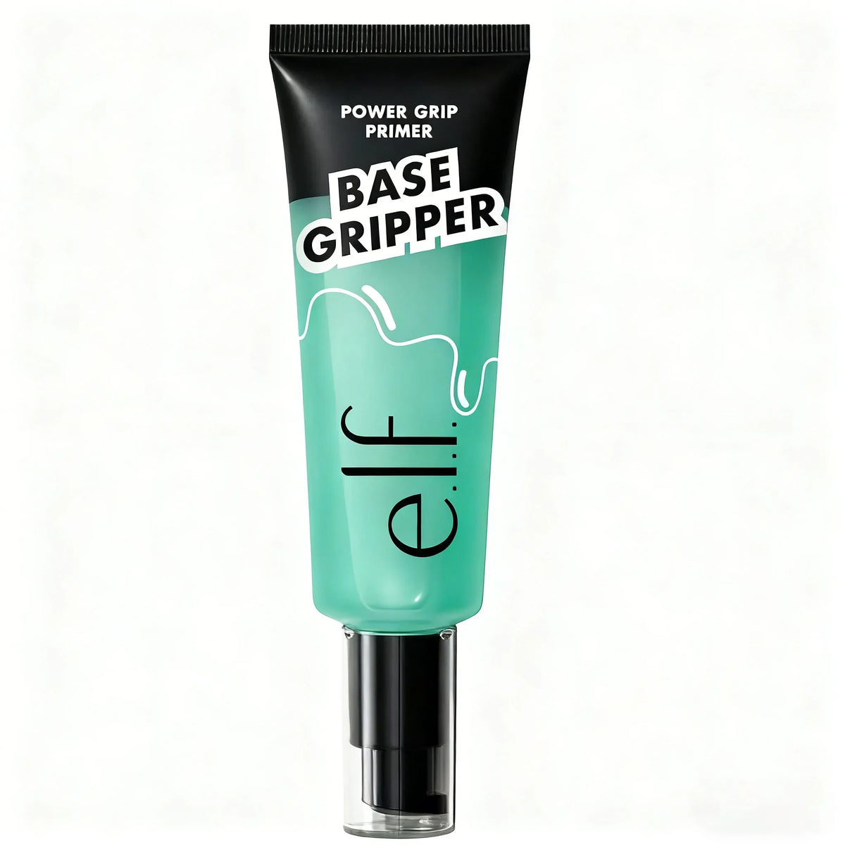 e.l.f. Fruit Flavour Lip Gloss & Power Grip Primer Hydrating Moisturising Lip Colour