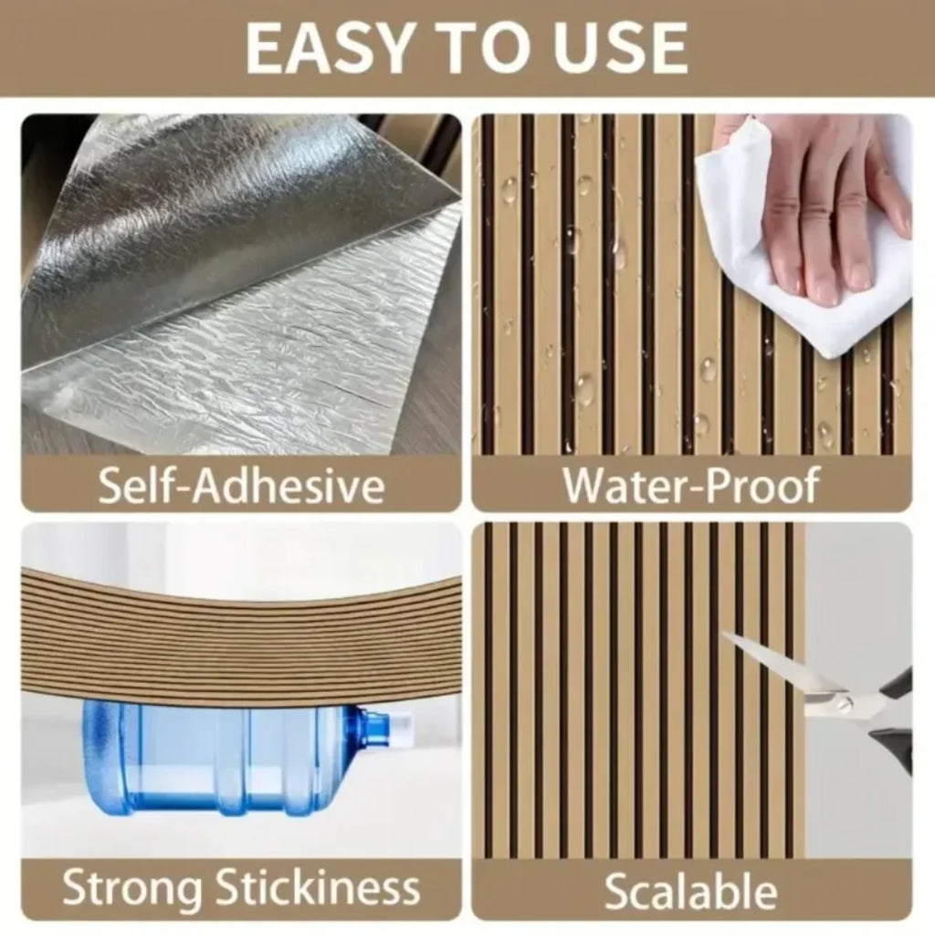 https://ae-pic-a1.aliexpress-media.com/kf/S83eaf2d00aaf4aaa9957ace34ea24b1c1.jpg_500x500.jpg_.webp