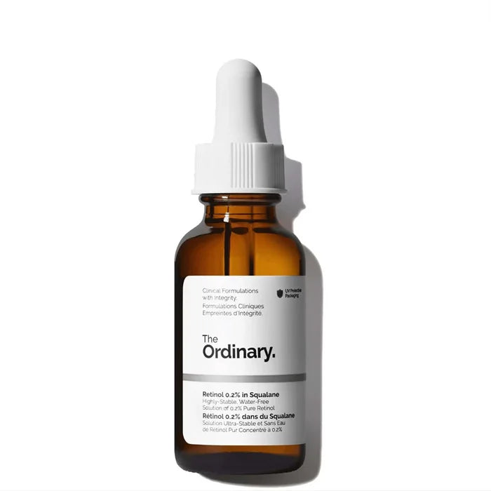 Home Sweet Home Niacinamide and Hyaluronic Acid Serum bottle, 30ml, for multi-effect moisturizing skincare.