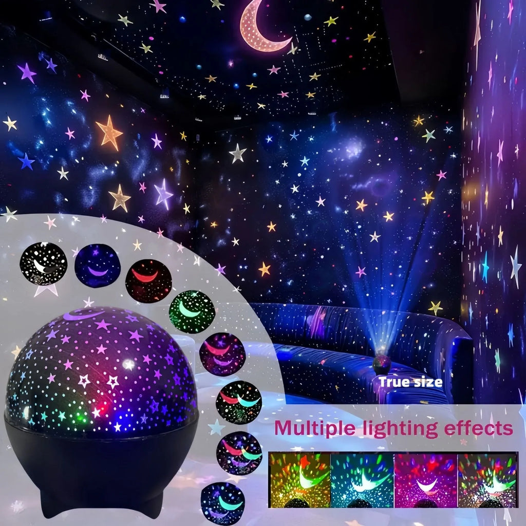 https://ae-pic-a1.aliexpress-media.com/kf/S85a84799d34f4a38a6f15210c9823fb4H.jpg?has_lang=1&ver=2_220x220q75.jpg_500x500.jpg_.webp