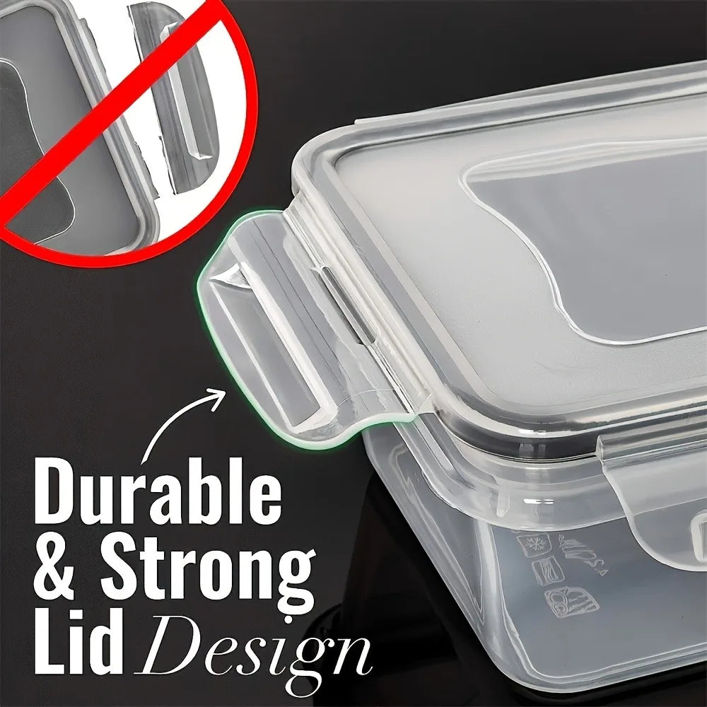https://ae-pic-a1.aliexpress-media.com/kf/S862d5385a1c14420b0388e3cfb014986h.jpg?has_lang=1&ver=3_220x220q75.jpg_500x500.jpg_.webp