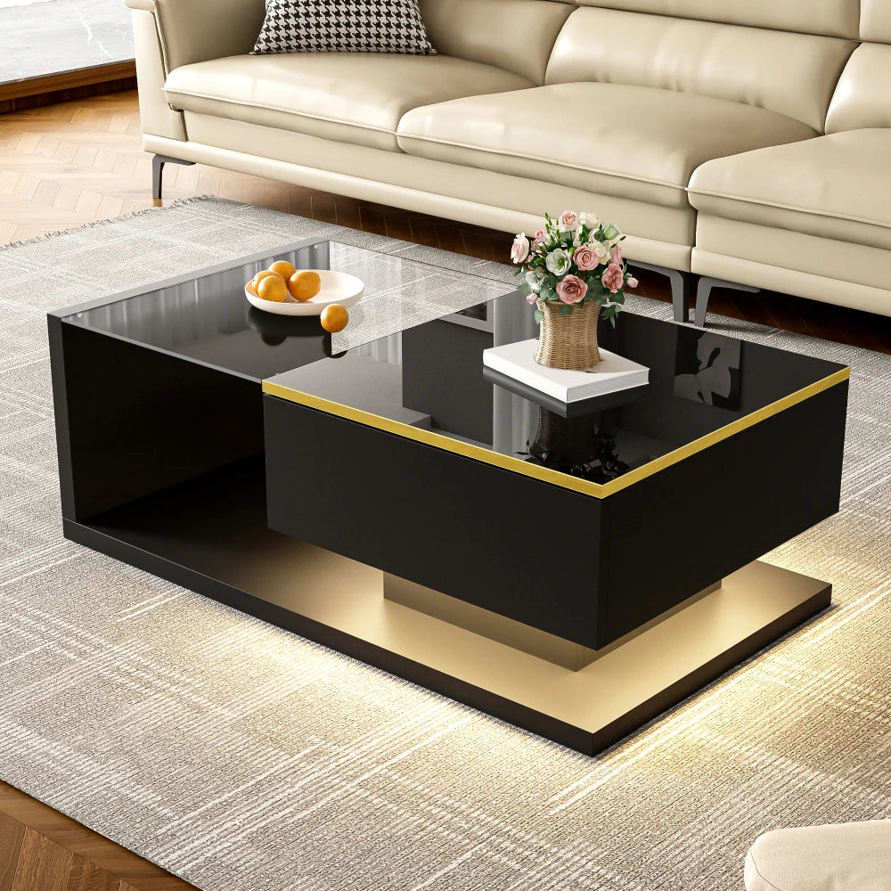 https://ae-pic-a1.aliexpress-media.com/kf/S8732c9de436e44e6bcbd371f9e61c005w.jpg_500x500.jpg_.webp