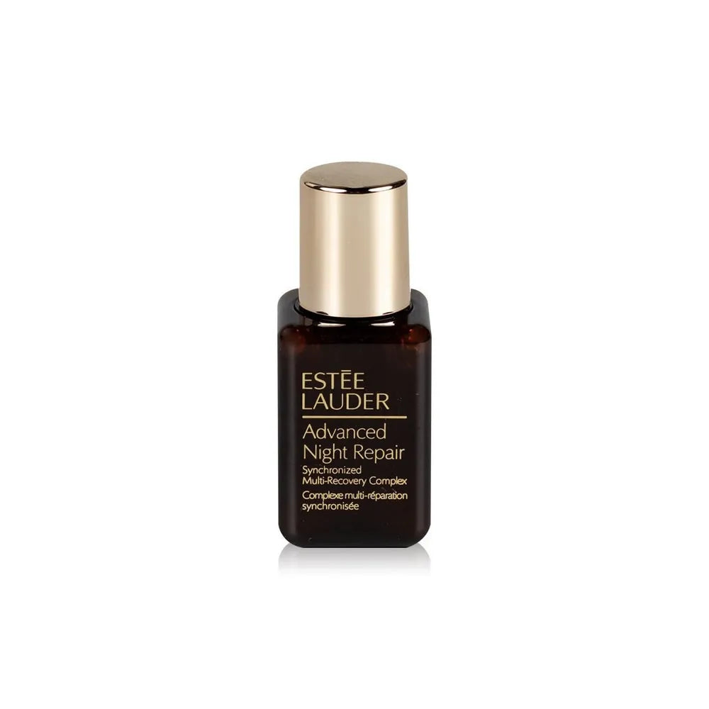 Estée Lauder Advanced Night Repair Serum | Multi-Recovery Face Serum