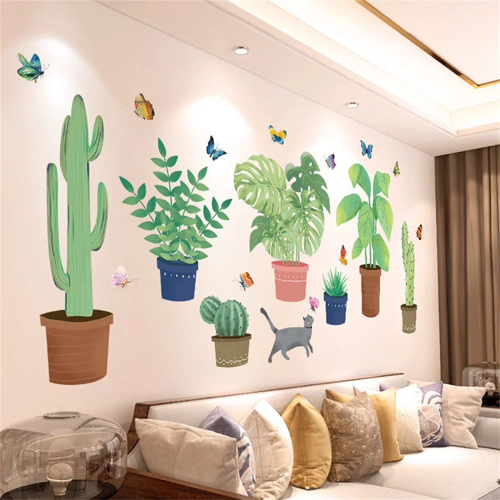 https://ae-pic-a1.aliexpress-media.com/kf/S8a0d0a39c9bd49b88b16863aef92576ao.jpg_500x500.jpg_.webp