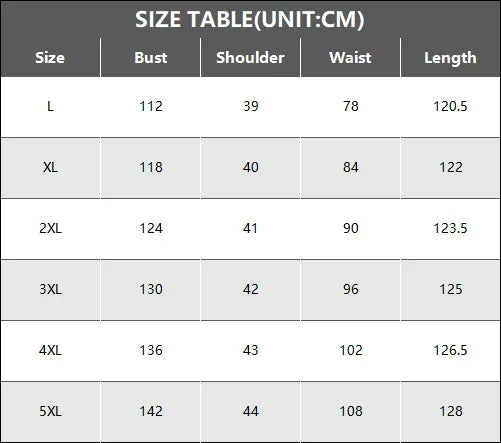 Elegant Chiffon Maxi Dress | Layered Petal Sleeve | Plus Size