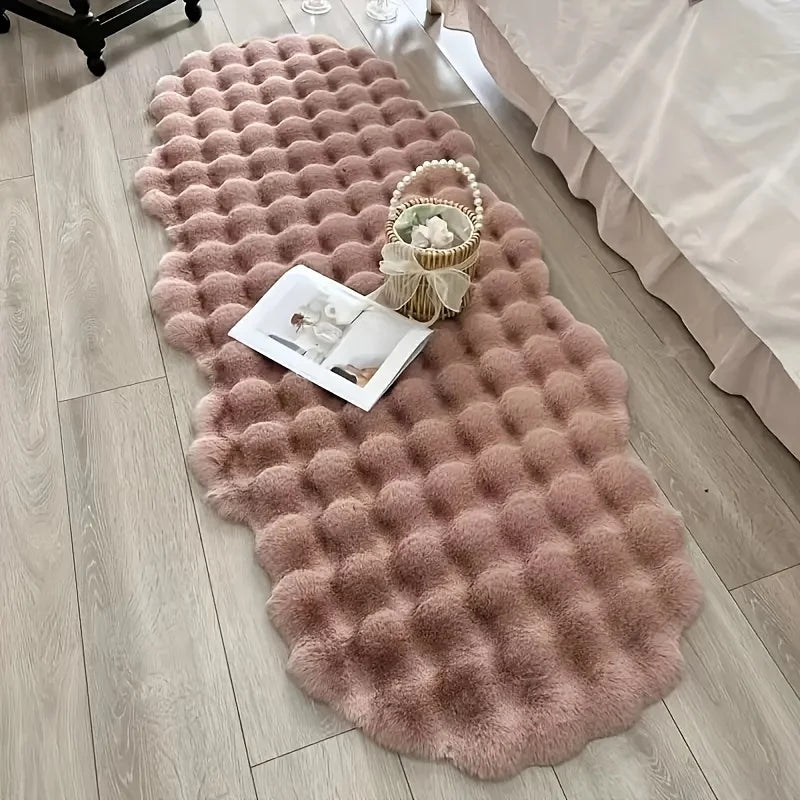 https://ae-pic-a1.aliexpress-media.com/kf/S8e00359337b94af78f6e7d3c98c7080ae.jpg_500x500.jpg_.webp