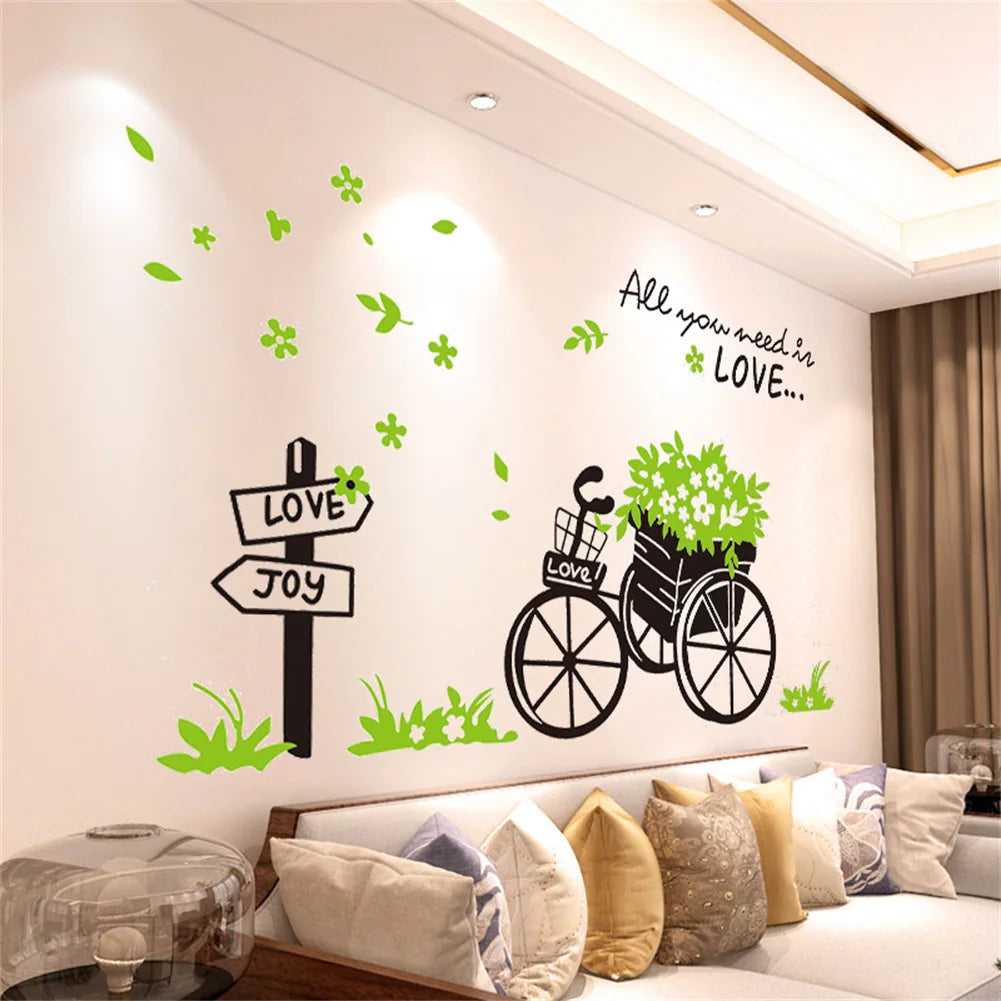 https://ae-pic-a1.aliexpress-media.com/kf/S9219d6b5df754b5b9b51b654f75285c3D.jpg_500x500.jpg_.webp