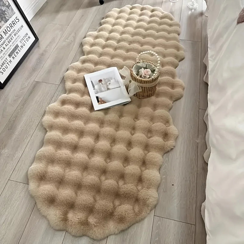 https://ae-pic-a1.aliexpress-media.com/kf/S921fe97bcc16494fbd2ca8c426ec34dbK.jpg_500x500.jpg_.webp