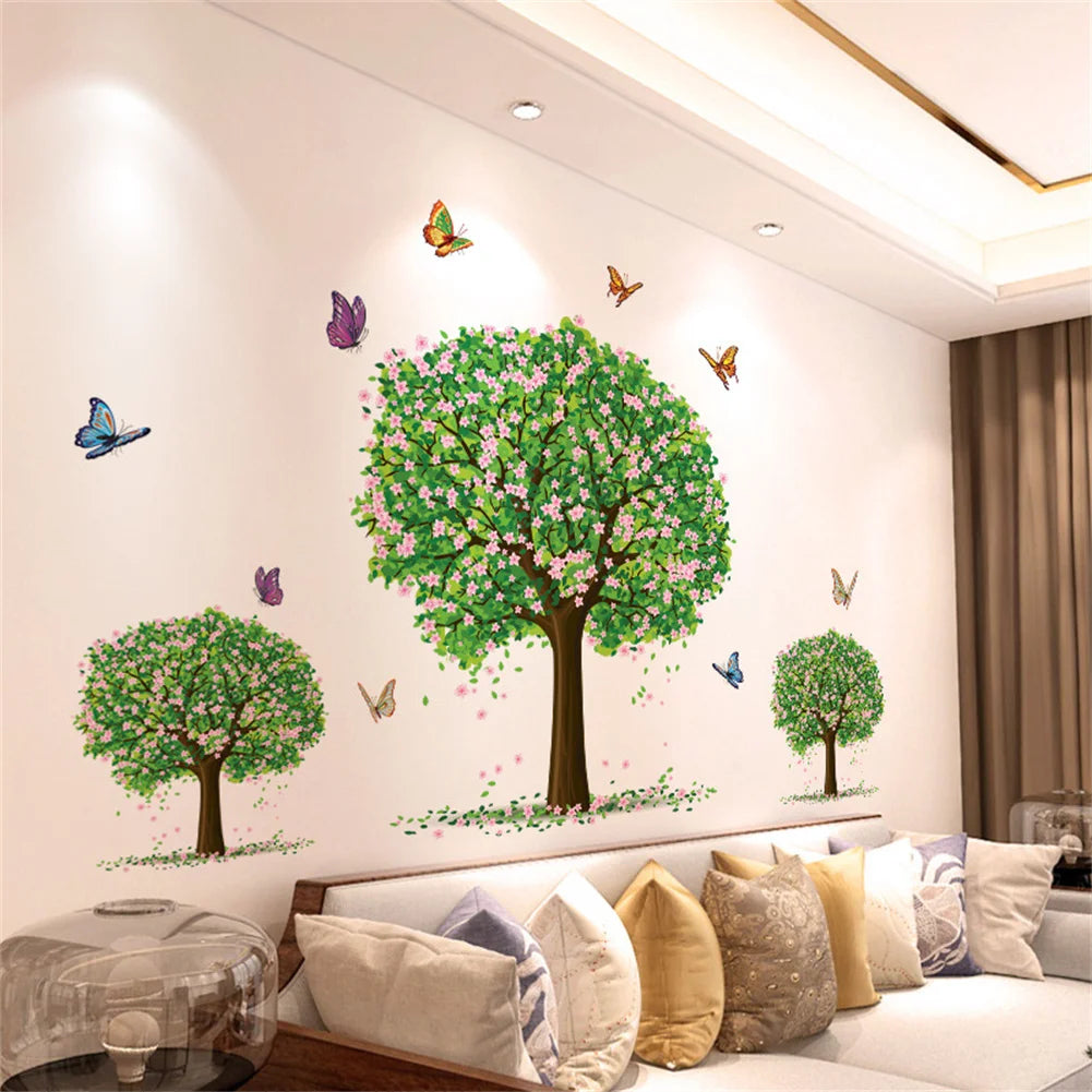https://ae-pic-a1.aliexpress-media.com/kf/S92577f3b47de4d969028d0fc3faf078dW.jpg_500x500.jpg_.webp