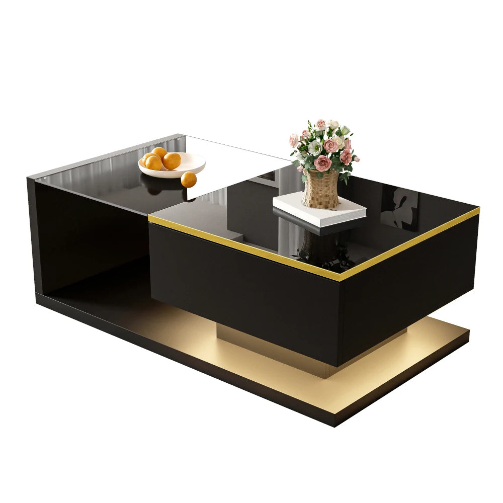 https://ae-pic-a1.aliexpress-media.com/kf/S93b451f9089f42dbbef08434312a041ft.jpg_500x500.jpg_.webp