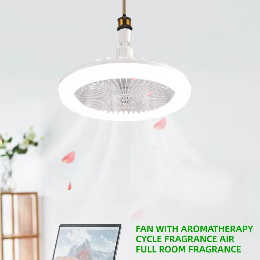 https://ae-pic-a1.aliexpress-media.com/kf/S9704030d25a44d1ab8d98acd6fa33dccW.jpg_500x500.jpg_.webp