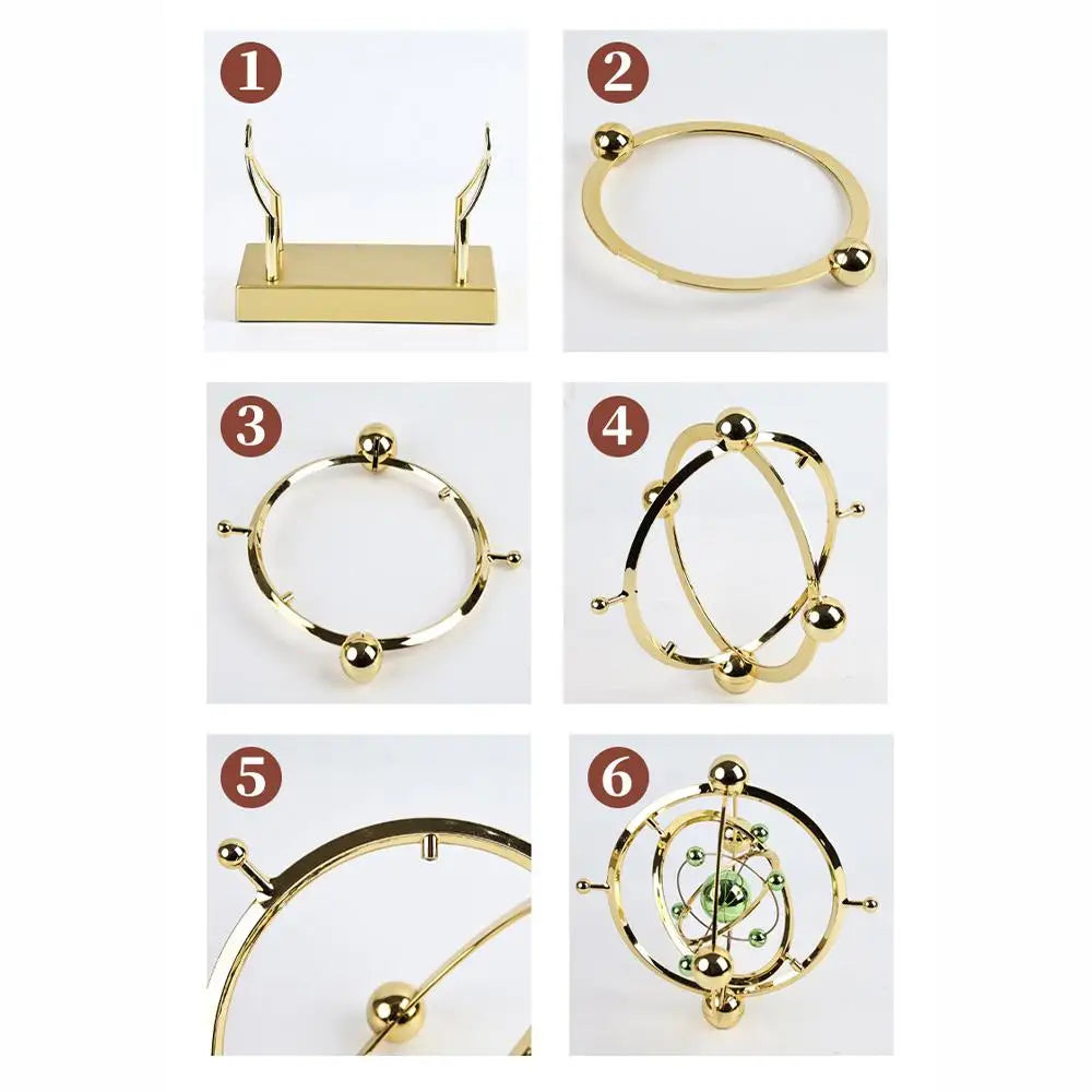 https://ae-pic-a1.aliexpress-media.com/kf/S9b21bf987b794857a8894d7fc81d6583K.jpg_500x500.jpg_.webp
