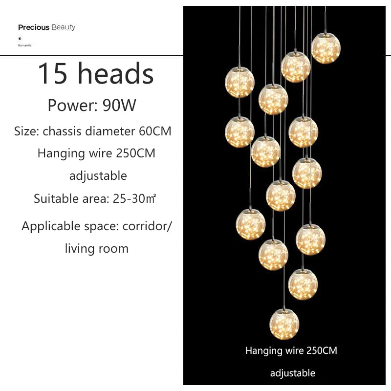 https://ae-pic-a1.aliexpress-media.com/kf/S9b98b8b90aeb47e4a54f10eb528797136.jpg_500x500.jpg_.webp