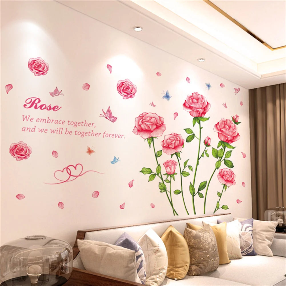 https://ae-pic-a1.aliexpress-media.com/kf/S9ba3371f51f24cb39029925c0ee8b45dp.jpg_500x500.jpg_.webp