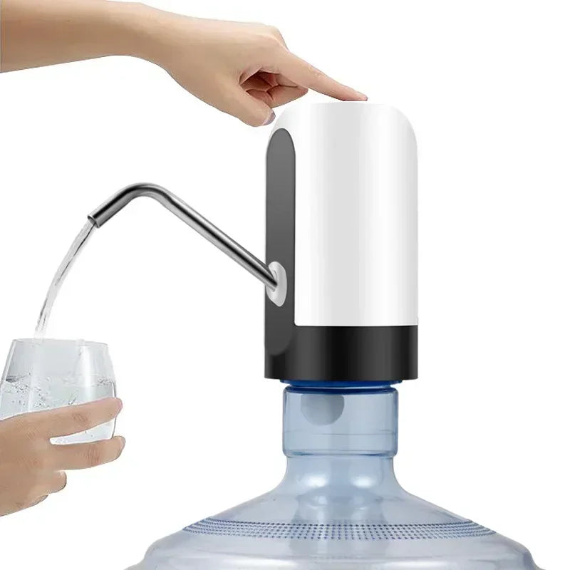https://ae-pic-a1.aliexpress-media.com/kf/S9cd9108e0c6841d0a6bc09097ab7c759V.jpg_500x500.jpg_.webp