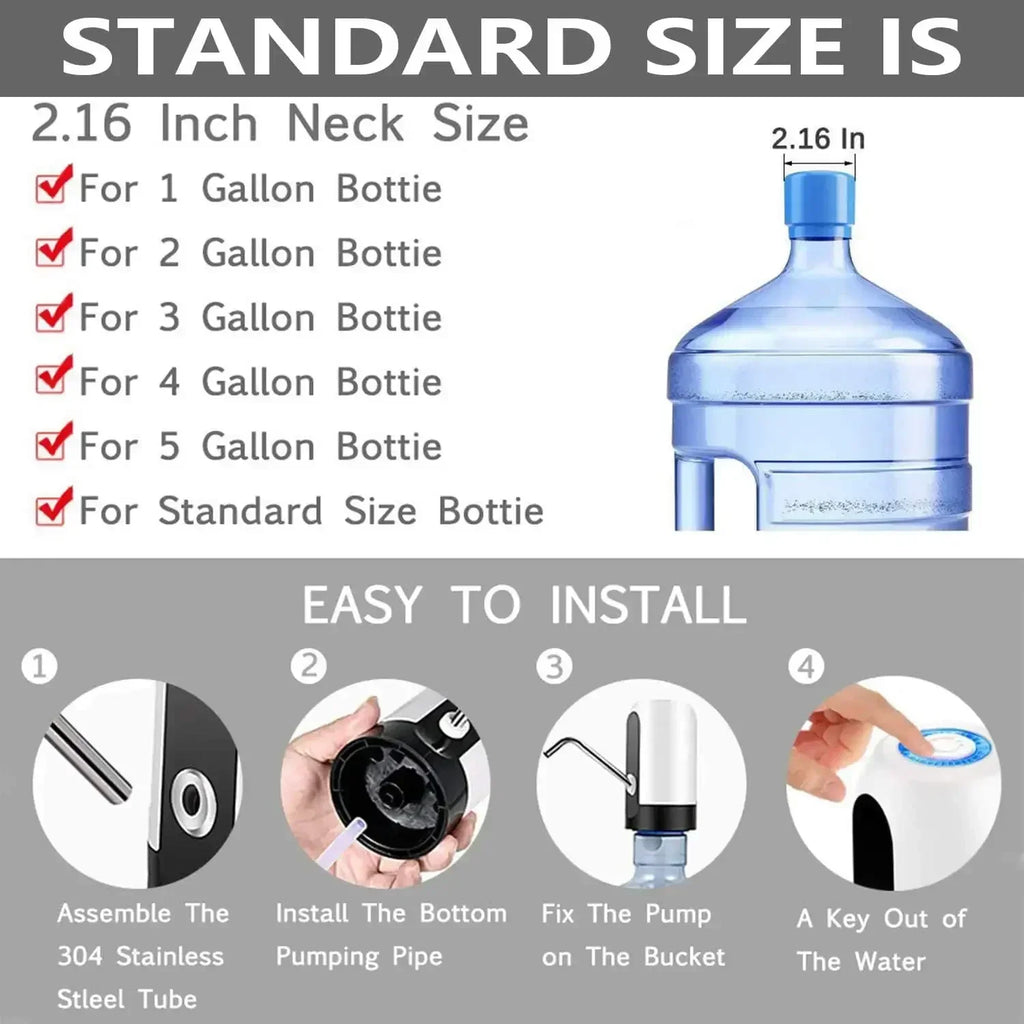 https://ae-pic-a1.aliexpress-media.com/kf/S9d9c0bcd088a44a3af24a141184cfaf6t.jpg_500x500.jpg_.webp