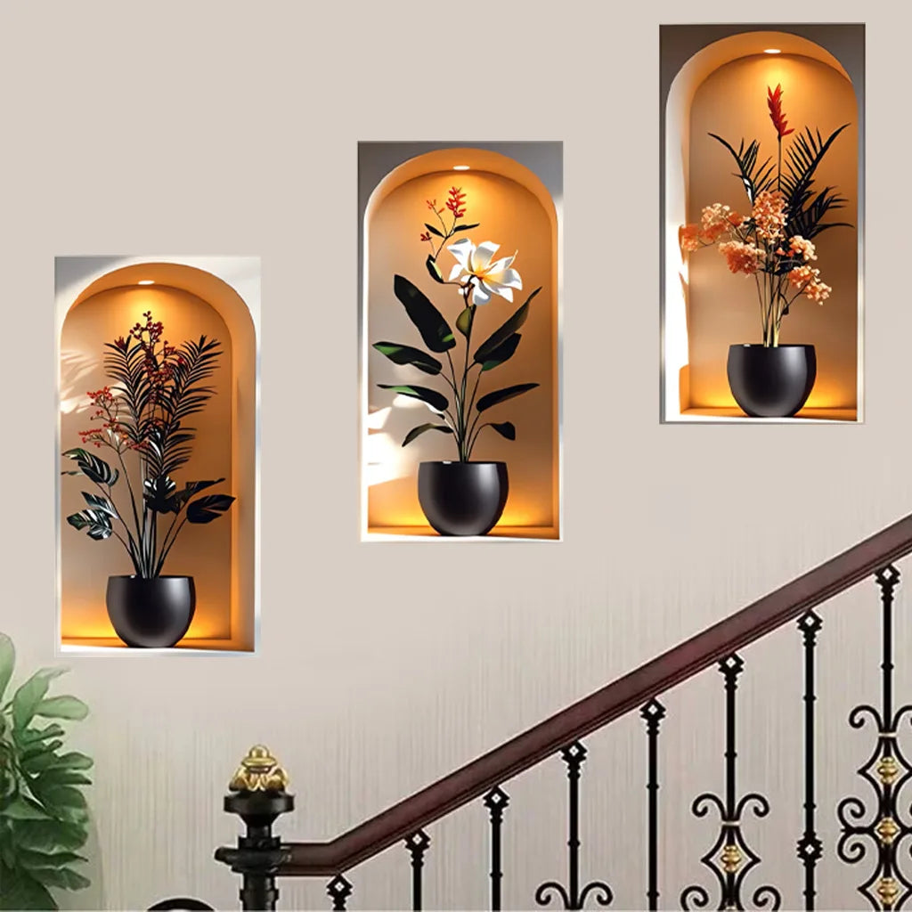 https://ae-pic-a1.aliexpress-media.com/kf/S9e8e67f377e74897ad3f9d341dcd7e13P.jpg_500x500.jpg_.webp