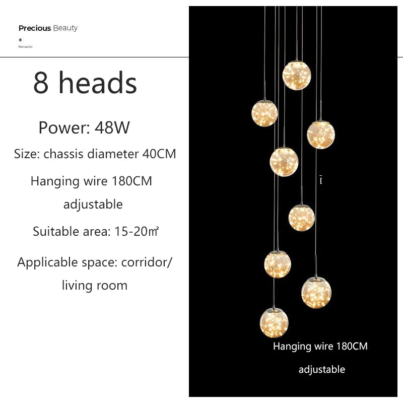 https://ae-pic-a1.aliexpress-media.com/kf/S9f79a97d1c59423ebd82b20ca0503a6dc.jpg_500x500.jpg_.webp