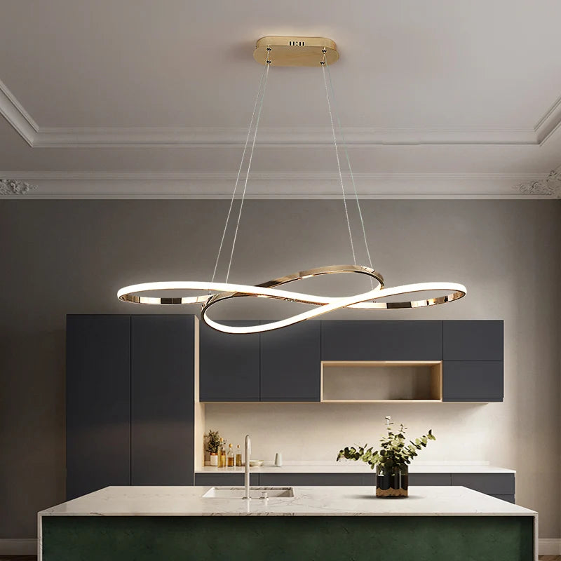 https://ae-pic-a1.aliexpress-media.com/kf/Sa136247d2bd143b787f84165b028f818c.jpg_500x500.jpg_.webp