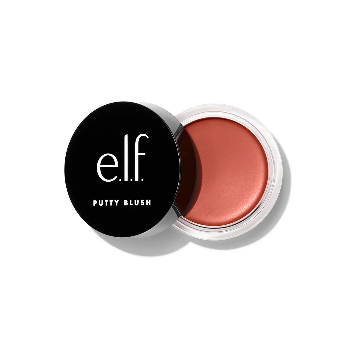 e.l.f. Fruit Flavour Lip Gloss & Power Grip Primer Hydrating Moisturising Lip Colour