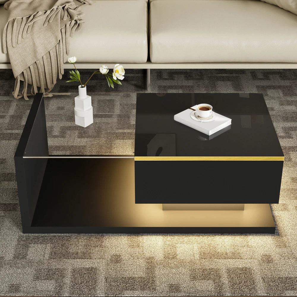 https://ae-pic-a1.aliexpress-media.com/kf/Sa4353562fb8e4fe0b3710966e2742c4c6.jpg_500x500.jpg_.webp