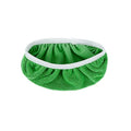 Eco-Friendly Microfibre Flat Mop Pads – 6-Pack Washable & Reusable Mop Covers