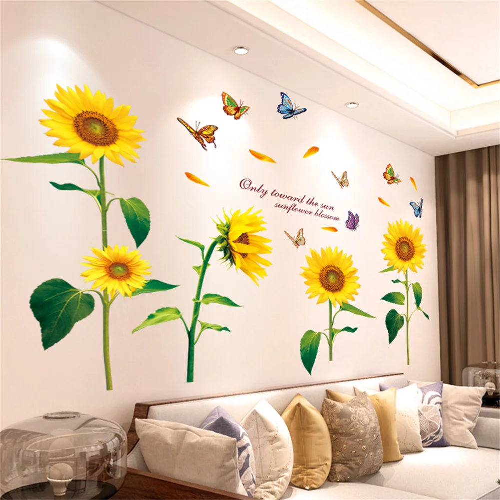 https://ae-pic-a1.aliexpress-media.com/kf/Sa981ac0086ce401585aaadda67c3ea96L.jpg_500x500.jpg_.webp