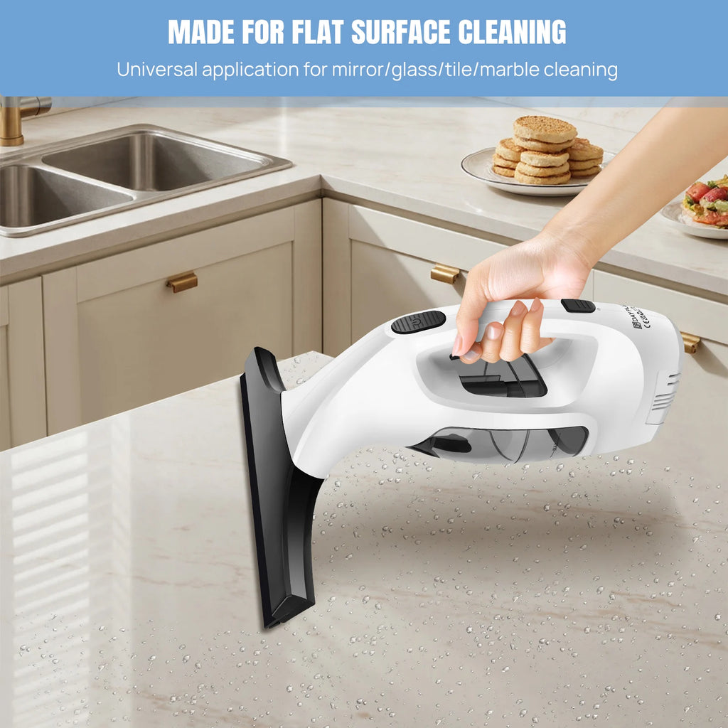 https://ae-pic-a1.aliexpress-media.com/kf/Sac59ae02390c402ba70dd1bd81bff997L.jpg_500x500.jpg_.webp