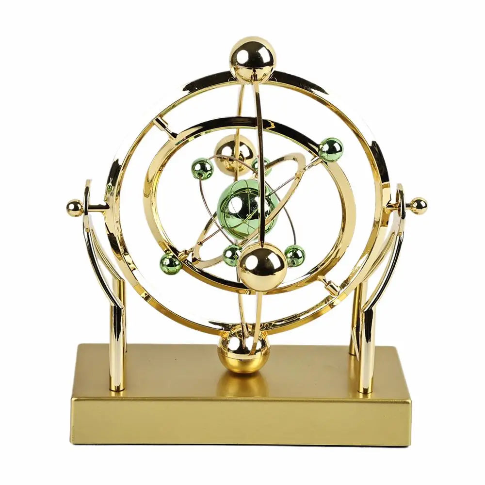 https://ae-pic-a1.aliexpress-media.com/kf/Sacf973a0b9ae4a85a5053b341f6d9454c.jpg_500x500.jpg_.webp