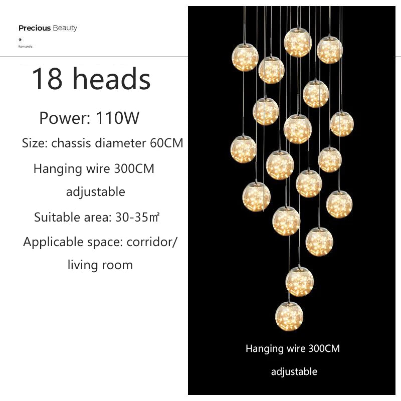 https://ae-pic-a1.aliexpress-media.com/kf/Sad48a68ea9c8417d9efae6e7b57dc7e3Z.jpg_500x500.jpg_.webp