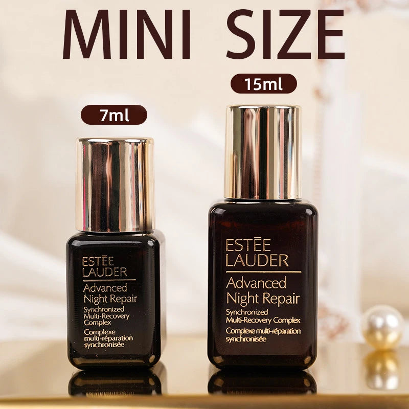 Estée Lauder Advanced Night Repair Serum | Multi-Recovery Face Serum