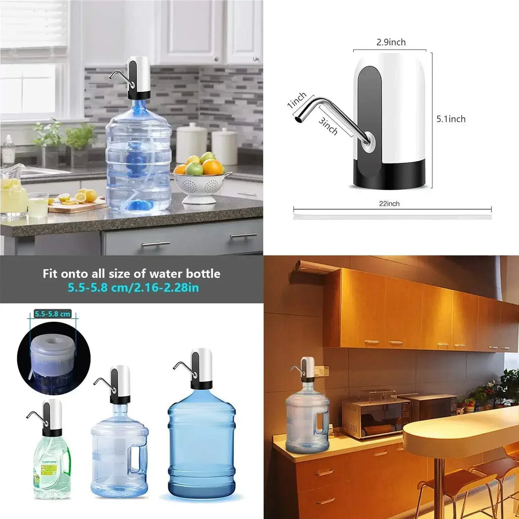 https://ae-pic-a1.aliexpress-media.com/kf/Sae1d0e976ccd4b8aa13cabfd39c6ff7eM.jpg_500x500.jpg_.webp