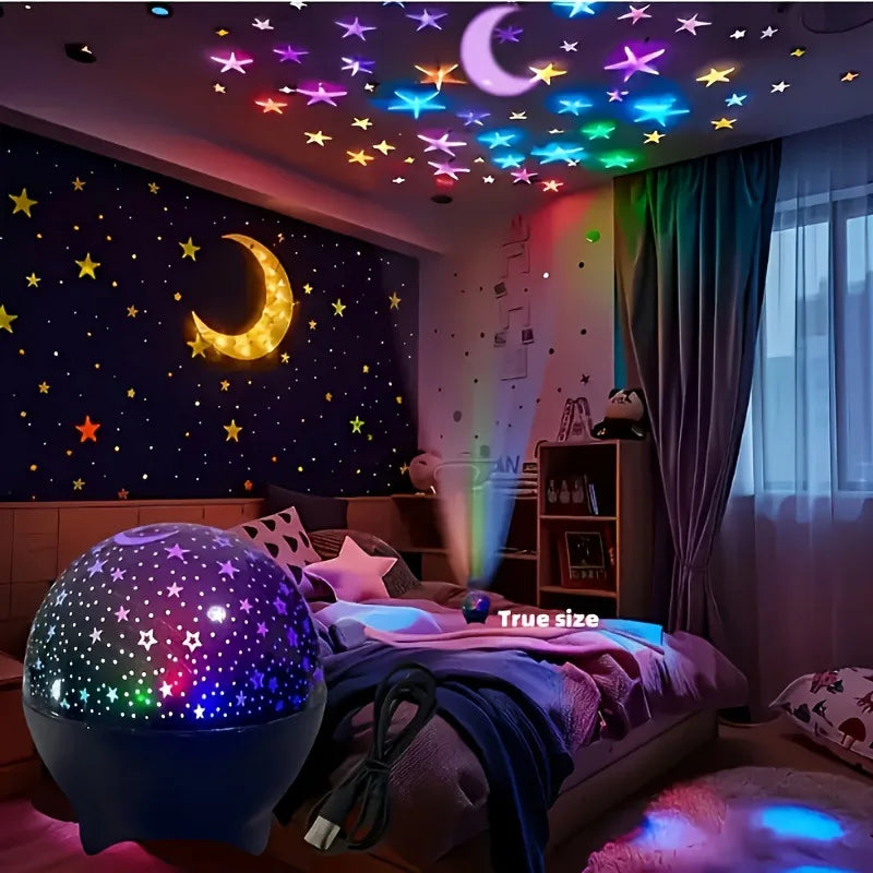https://ae-pic-a1.aliexpress-media.com/kf/Saea2929e4cc0465c94682c00d456eeefi.jpg?has_lang=1&ver=2_220x220q75.jpg_500x500.jpg_.webp