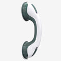Anti-Slip Suction Grab Bar — Heavy-Duty Bathroom Safety Handle