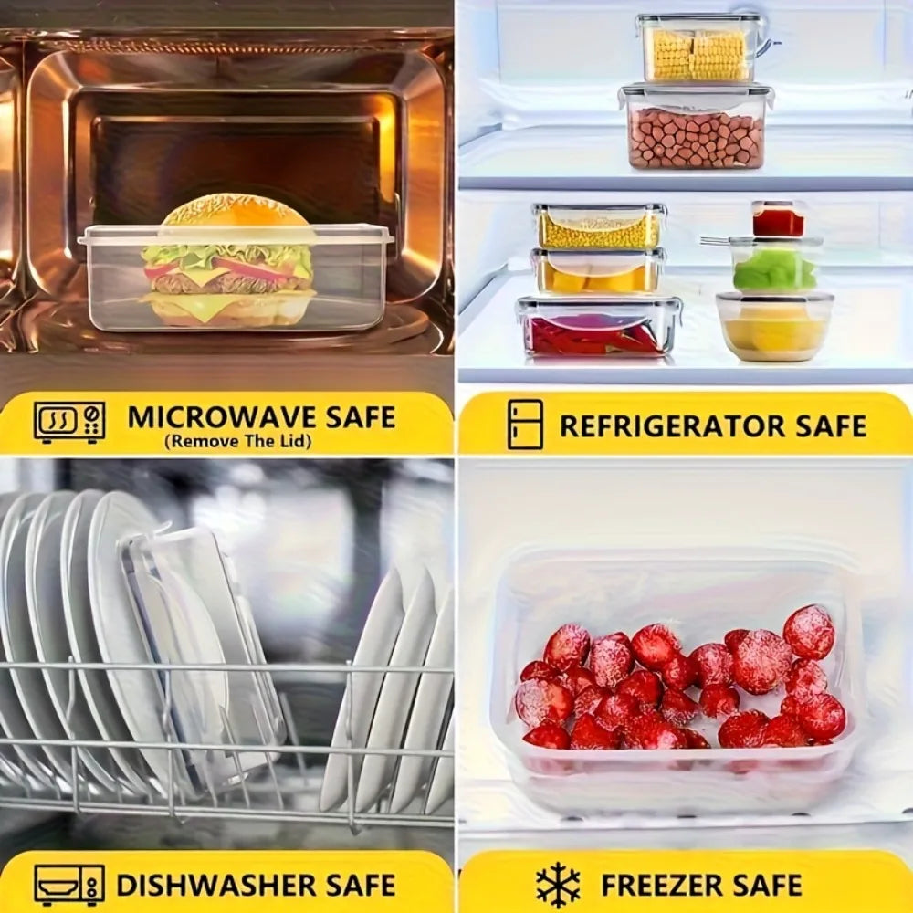 https://ae-pic-a1.aliexpress-media.com/kf/Sb522a64fe3f046f3a02f6703f658d4d8q.jpg?has_lang=1&ver=3_220x220q75.jpg_500x500.jpg_.webp